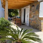 Casa Da Pedra-quinta Dos Cedros-tavira Holiday home