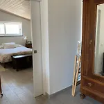 Casa Da Pedra-quinta Dos Cedros-tavira