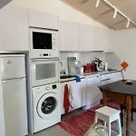 Casa Da Pedra-quinta Dos Cedros-tavira Holiday home