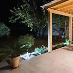 Holiday home Casa Da Pedra-quinta Dos Cedros-tavira *