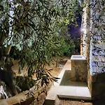 Casa Da Pedra-quinta Dos Cedros-tavira Holiday home *