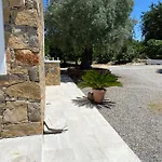 Casa Da Pedra-quinta Dos Cedros-tavira Holiday home *