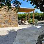 Casa Da Pedra-quinta Dos Cedros-tavira Holiday home *