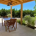 Casa Da Pedra-quinta Dos Cedros-tavira Holiday home Tavira