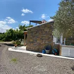 Casa Da Pedra-quinta Dos Cedros-tavira Tavira