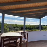 Casa Da Pedra-quinta Dos Cedros-tavira Holiday home Tavira