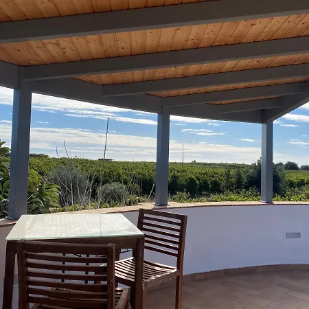 Casa Da Pedra-quinta Dos Cedros-tavira Ferienhaus Tavira