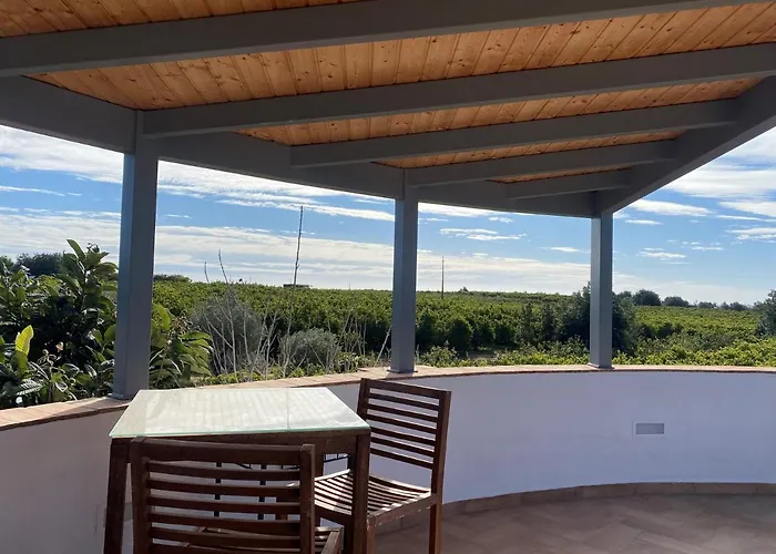 Casa Da Pedra-quinta Dos Cedros-tavira Nyaraló Tavira