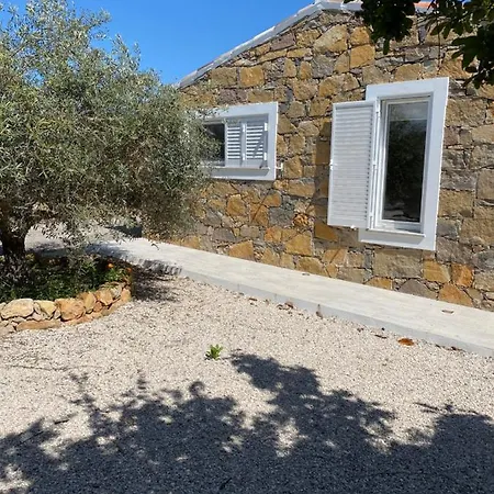 Casa Da Pedra-quinta Dos Cedros-tavira * Tavira