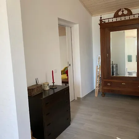 Сasa de vacaciones Casa Da Pedra-quinta Dos Cedros-tavira *