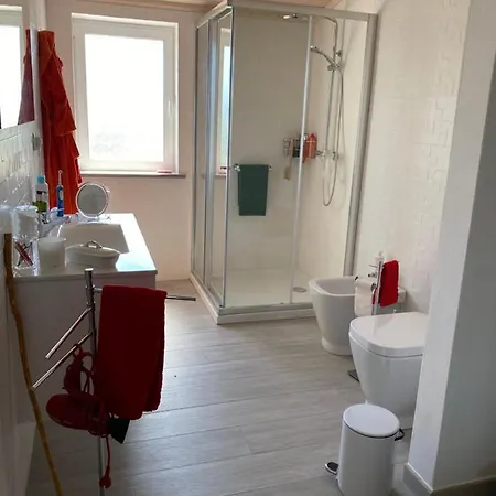 Casa Da Pedra-quinta Dos Cedros-tavira Tavira