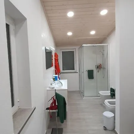 Casa Da Pedra-quinta Dos Cedros-tavira * Tavira